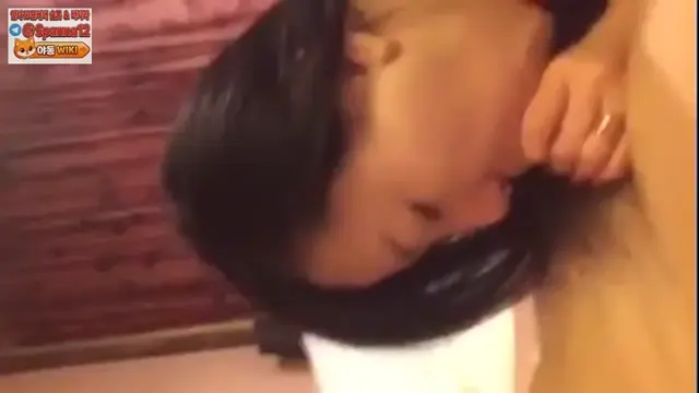 꽤이쁨녀 통합본