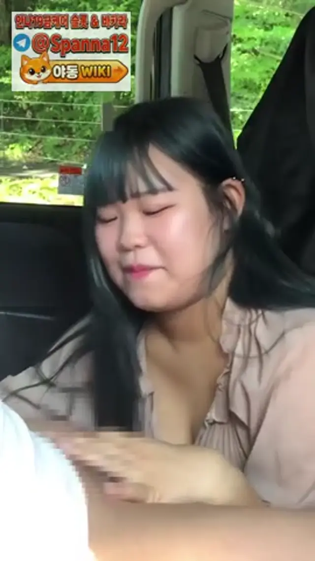 일본판 차간단 우빙 시리즈 통통계 대학생