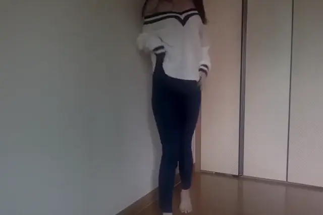 슬랜더녀02