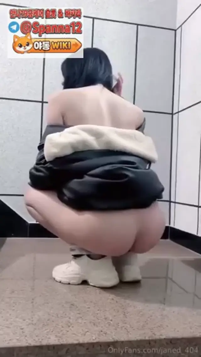 장주연