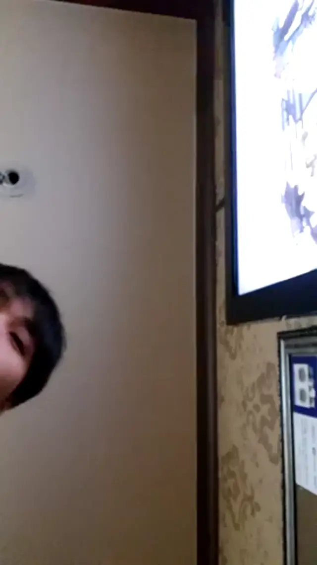 금발_조건