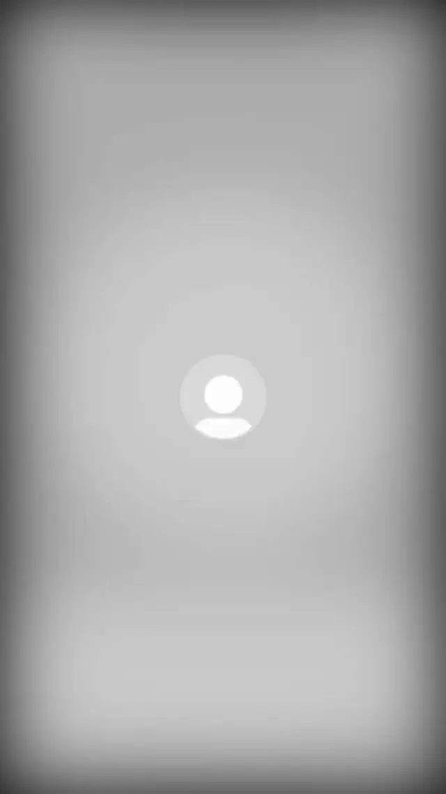 인스타 라방 노출녀 모음 (6)