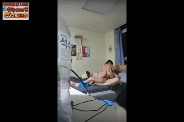 페리 로맨틱 여름 떡방 원본