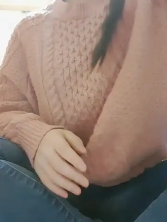 핑두녀