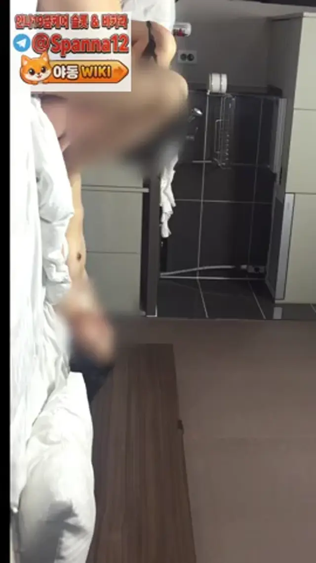 적극적인 여자 (3)