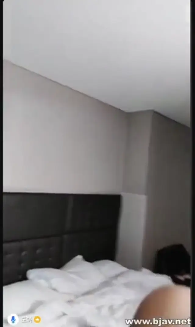 슬랜더 BJ도아 오동통한 보댕이 (2)
