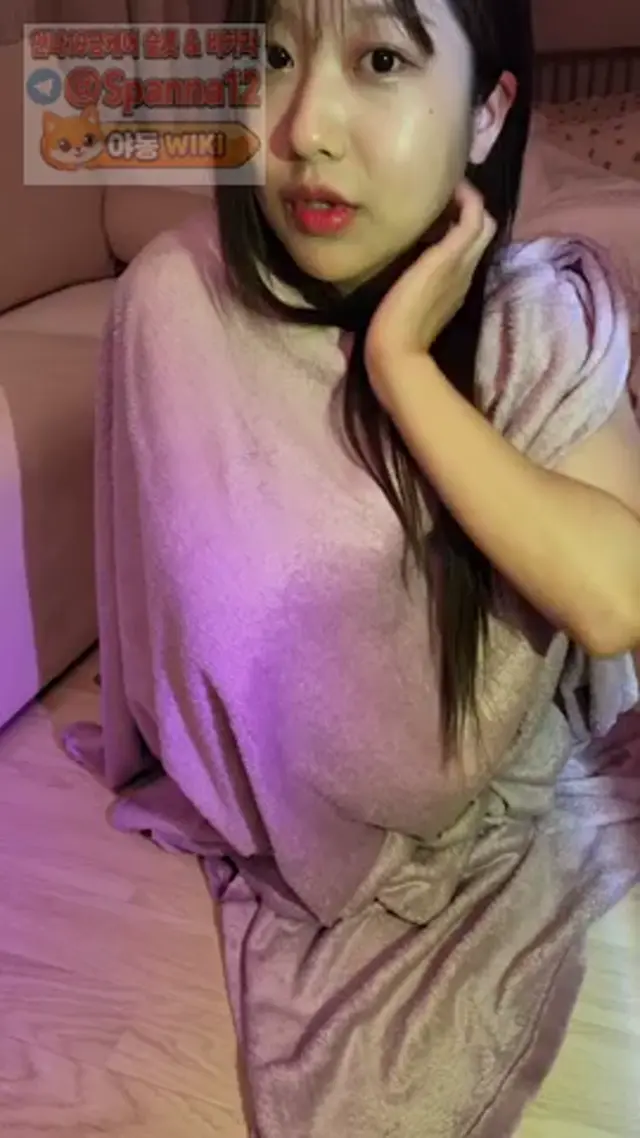 [인스타] 츄츄아_20230526_123314