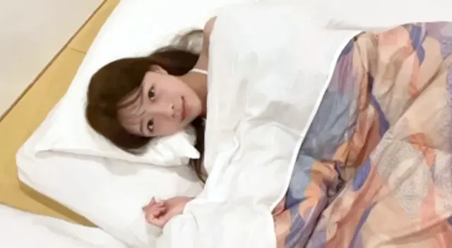 05년생 여대생 미라이 9