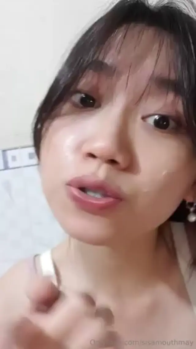 발바닥 패티쉬 못난이들 20