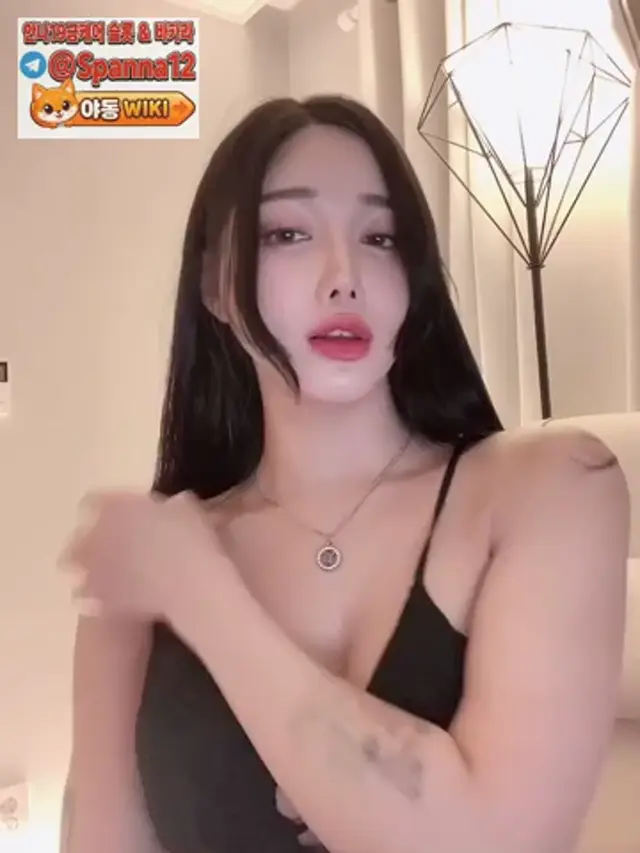 진다율 라이키 노출 (4)
