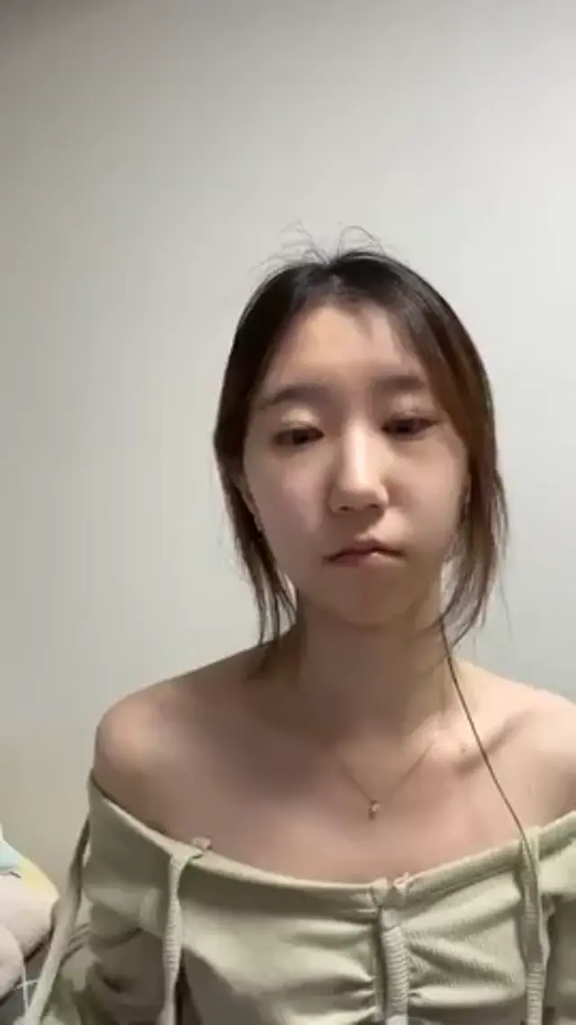 hiah0102 올노출 2시간 라이브 합본