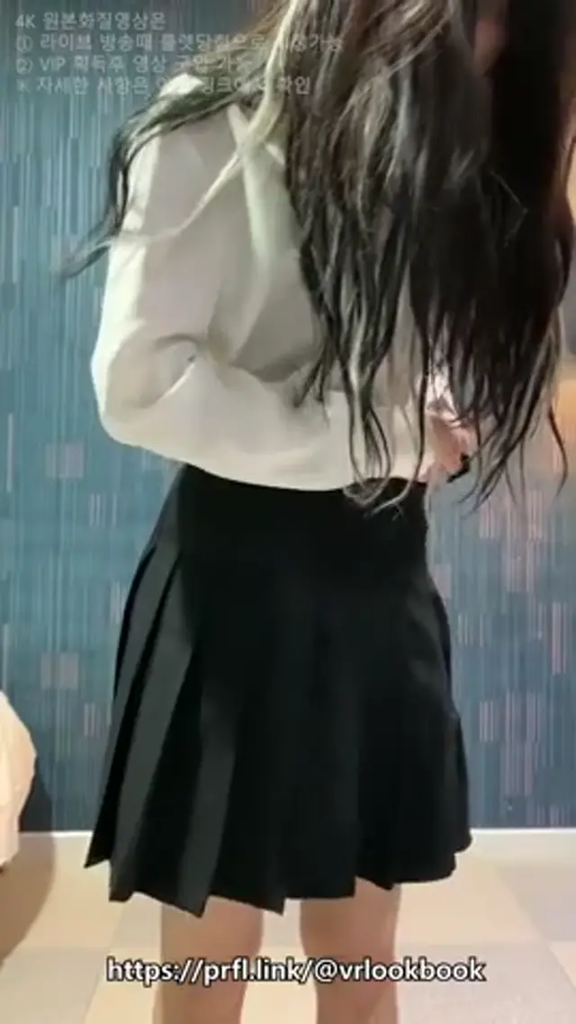 방구석런웨이1