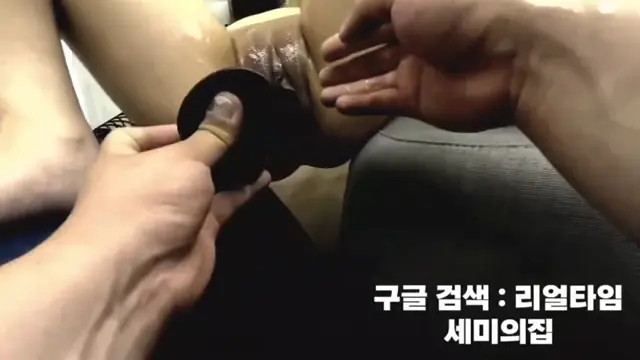 보리보리쌀 (2)
