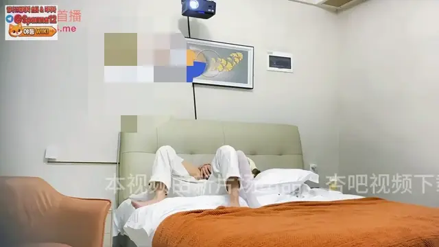 합법적 로리 매니아 매춘남