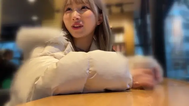 길거리에서 만난 초미소녀 집으로 데려와 질싸