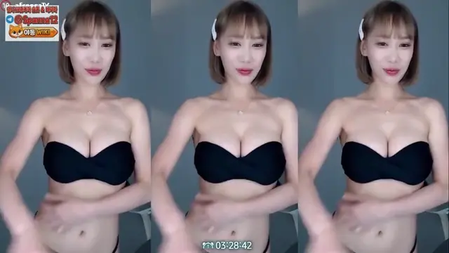 슴부먼트 지리는 슬레머 루밍