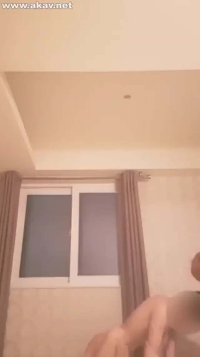 신작_video