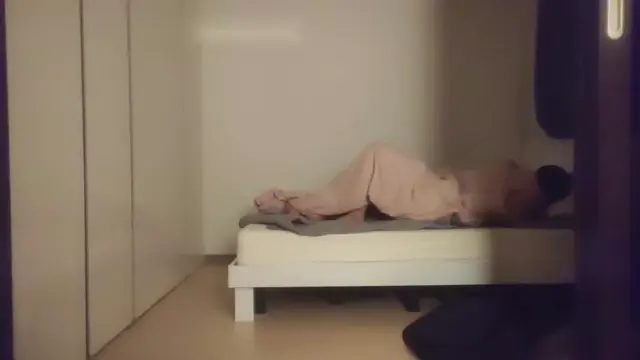 마인드_좋음