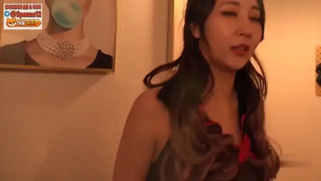 SR-103 게스트 솔이