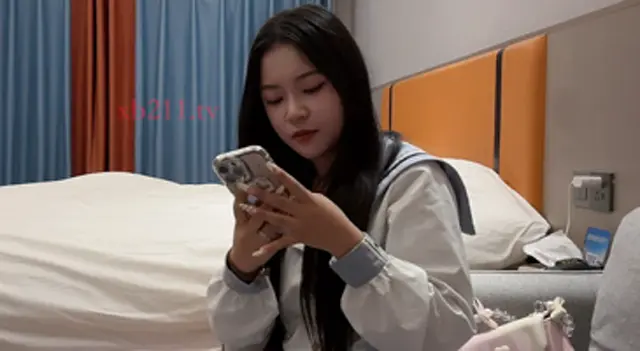 03~05년생 조건녀들 9