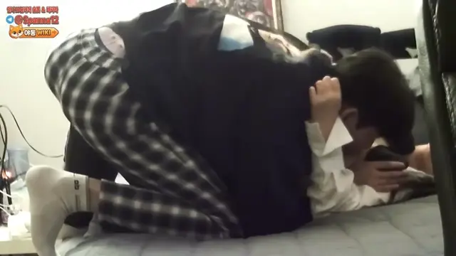 IP침실 커플 (1)
