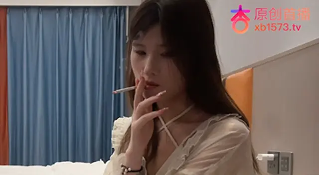 03~05년생 조건녀들 8