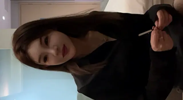 50만원 이상 고액 조건녀들 10