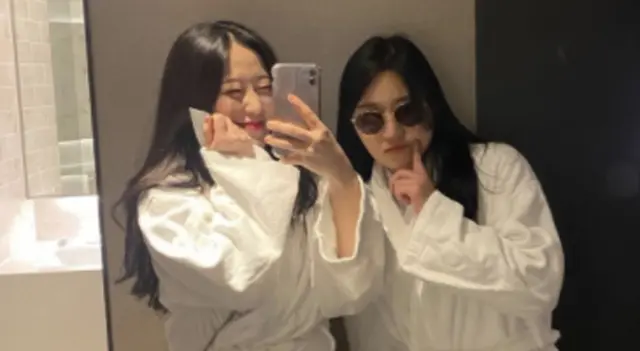 리마스터링으로 재탄생한 명작들 5