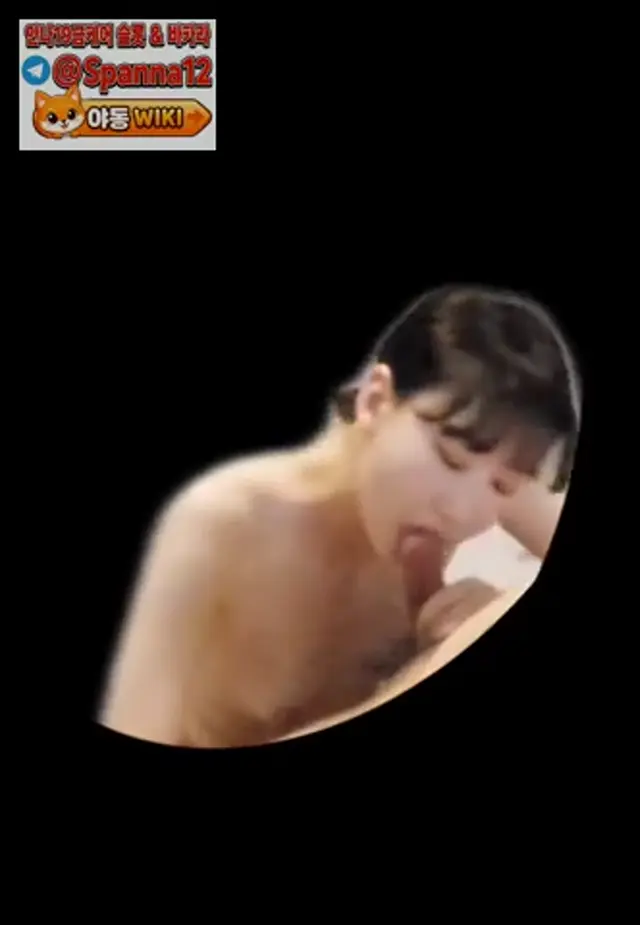 스웨디시 에이스녀 1번 (1)
