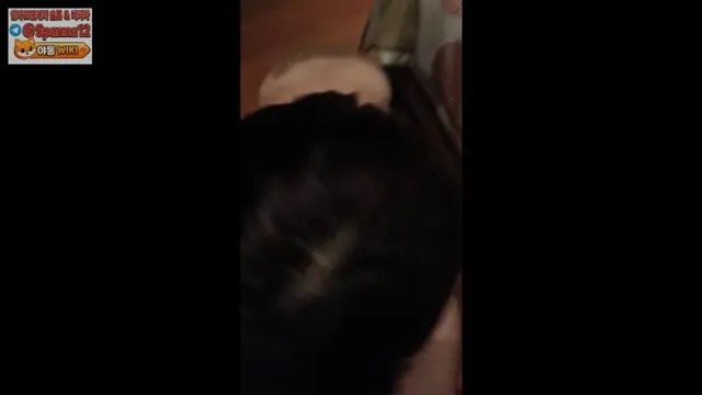 언제까지 찍어 슬렌더 얼공작