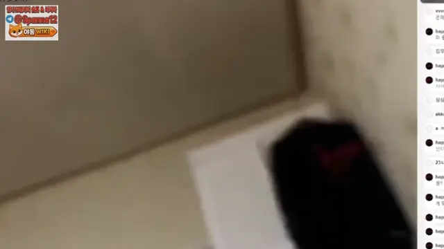 졸귀 여친과 쌔끈한 야방 손 좀 치워 볼래