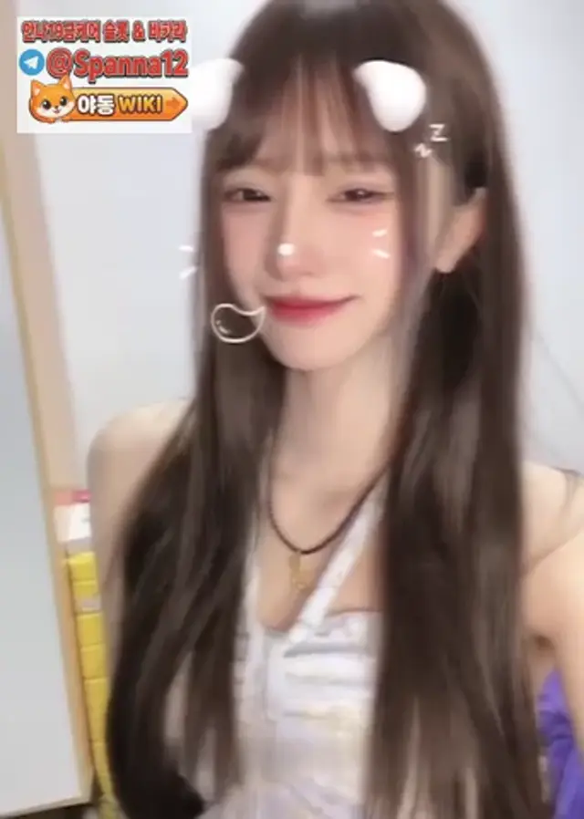 이쁜이 빨간콘돔끼고 따먹기