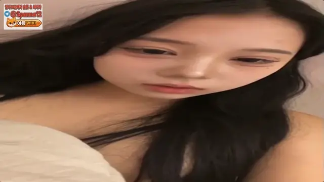 내가 먹튀야 말해봐 빡친년