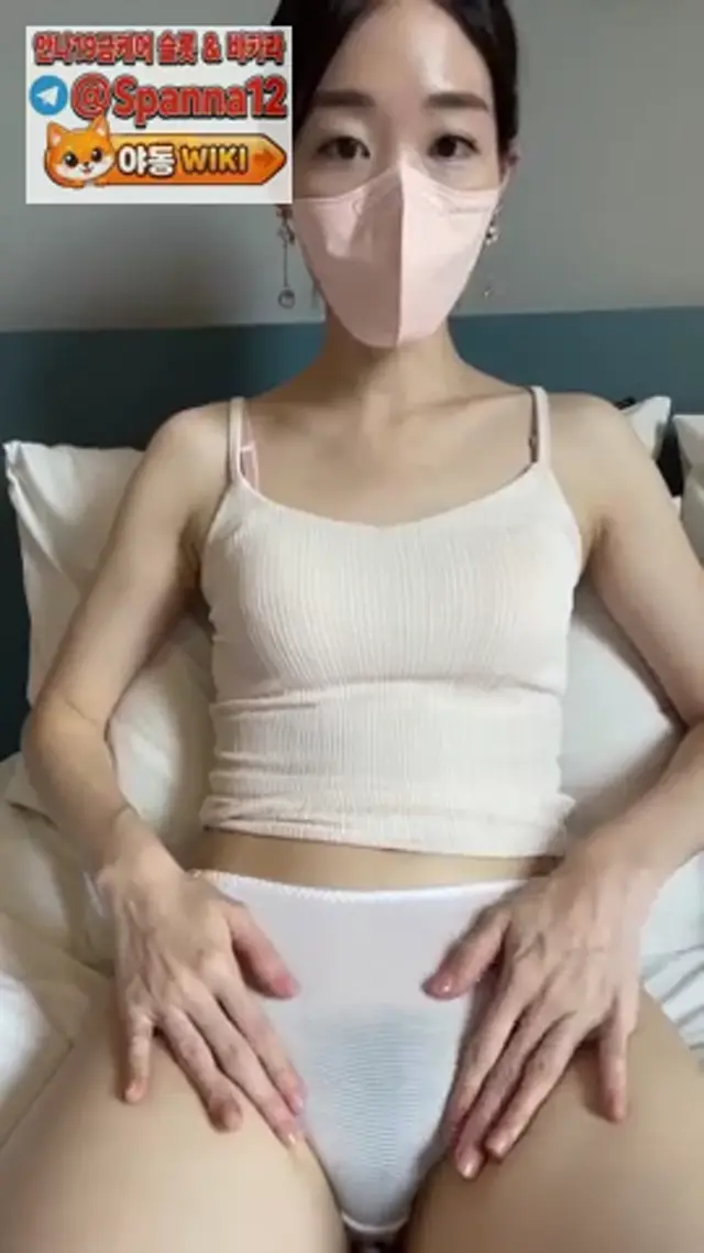 이블린 룩북에서 2장 입는 이유와