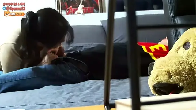 IP 어벤져스 침실커플 2_ (13)