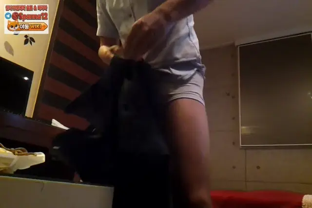 현대 자동차부품 영업팀 유출 내용 (2)