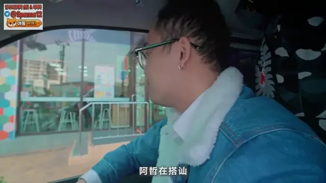 떡감 좋은년