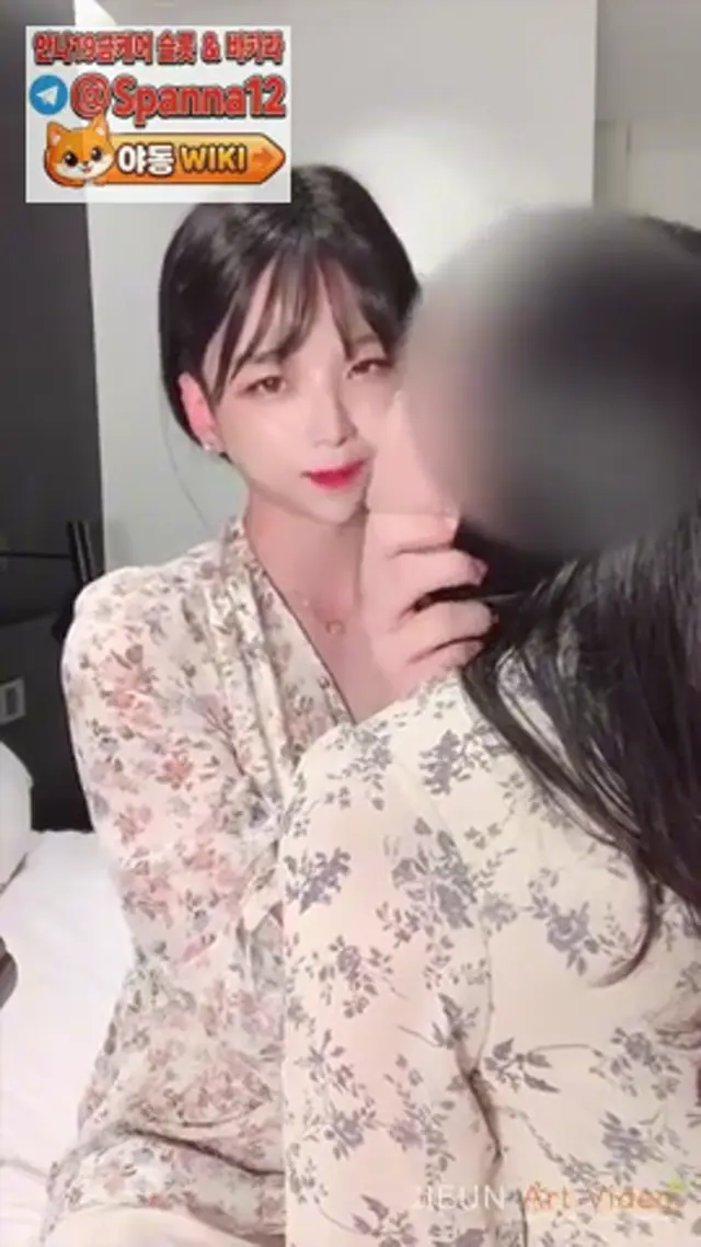 여자보다 이쁜 쉬멜 지은이