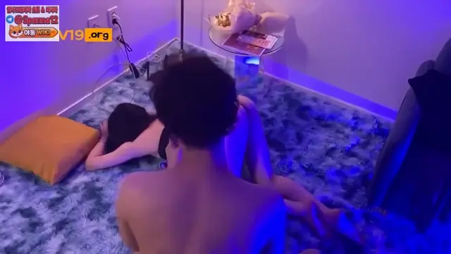 마왕 합본