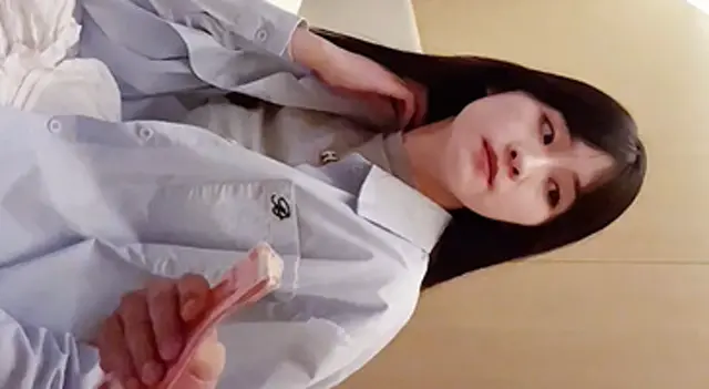 03~05년생 조건녀들 11