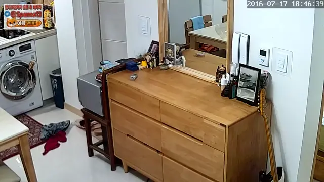 풍만한 거유녀