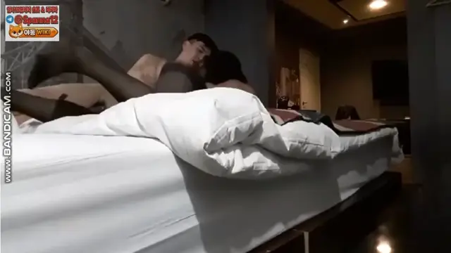 구 아프리카녀 떡방 나 박히고 올게