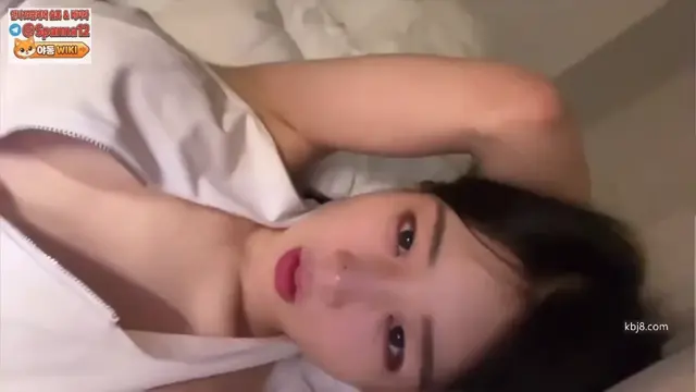 퍼펙트 걸 묘정이