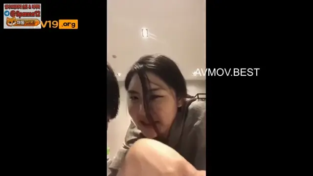 랄친구끼리 섹파 [원제 친구사이_섹파]