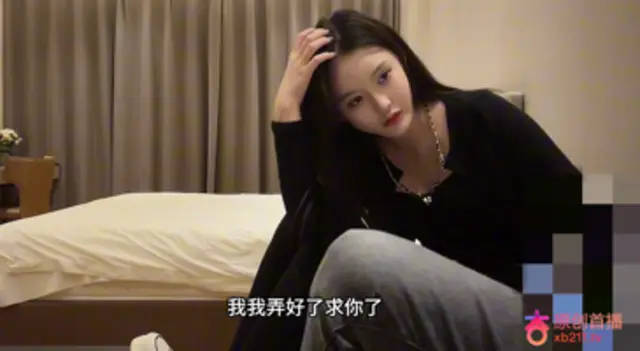 03~05년생 조건녀들 2
