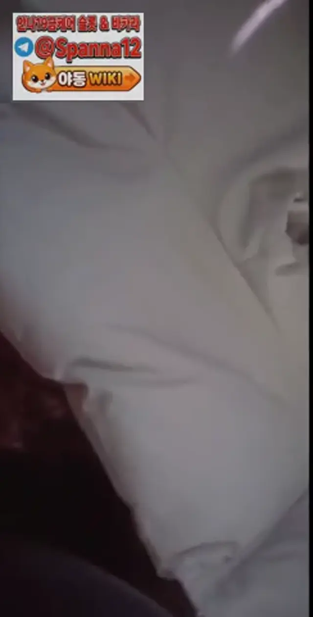 간단녀 차안에서 사까시 하다가 입싸(개꼴림)(1)