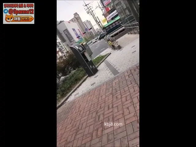 대한항공 이성원 승무원