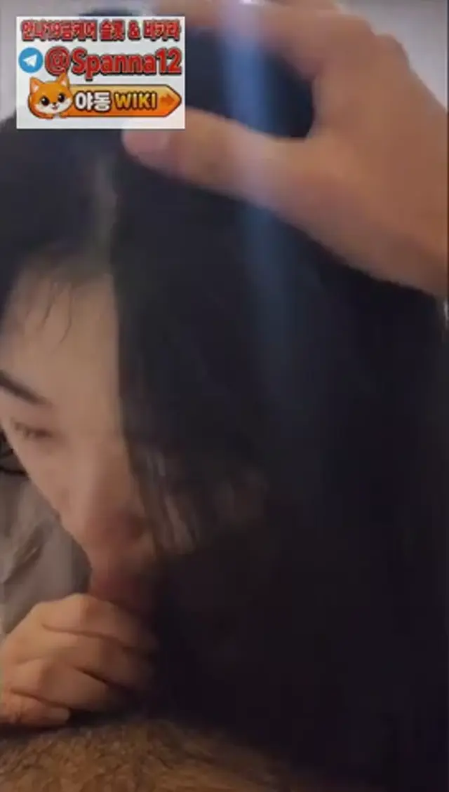 딸롱로드 추천작__유빈이