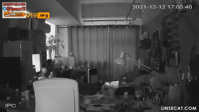신작IP 수선집_섹스커플 [섹스장면 몰카 본인이 찍음]