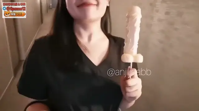 딜도바 처먹고 다니는 관종 또라이